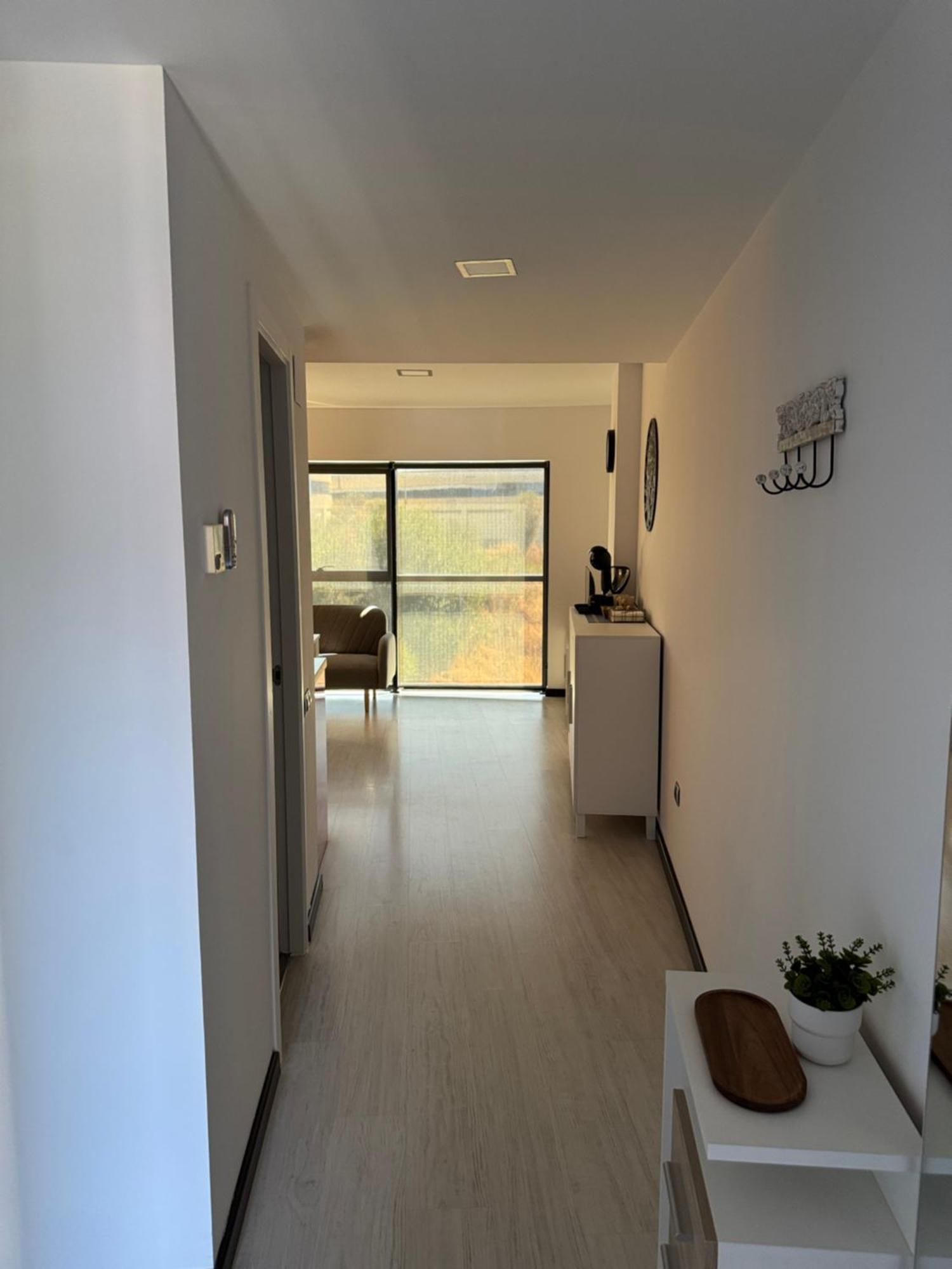 Cotur 327 Parking Gratuito Apartment Cordoba